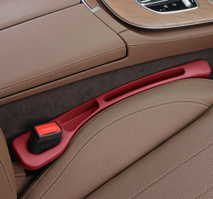 Auto Seat Gap Organizer Box